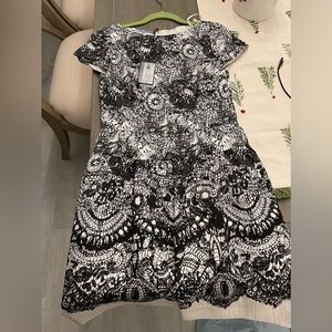 Prada Dress with Tags!